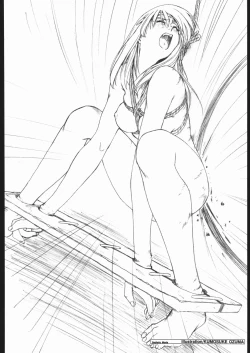 Page 37 of Sadistic Mode