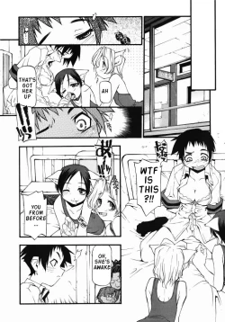 Page 100 of Girl To Love