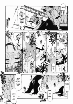 Page 124 of Girl To Love