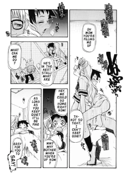 Page 52 of Girl To Love