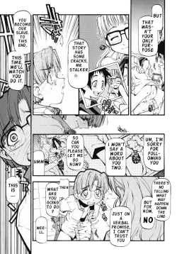 Page 62 of Girl To Love