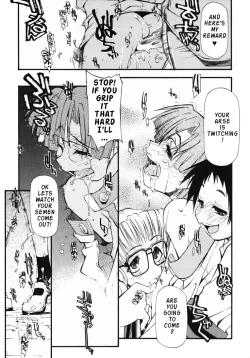 Page 70 of Girl To Love