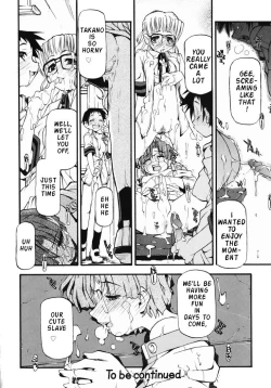 Page 77 of Girl To Love