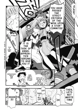 Page 9 of Girl To Love