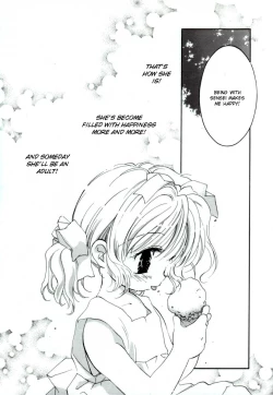 Page 100 of Girl Friend