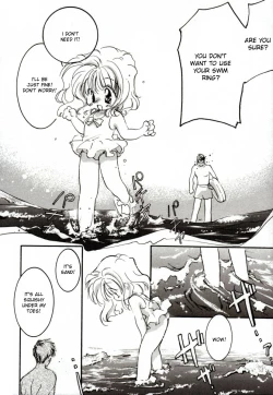 Page 116 of Girl Friend