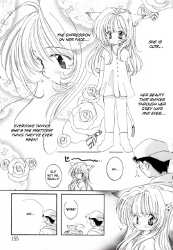 Page 153 of Girl Friend