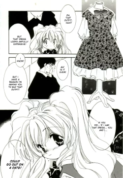 Page 16 of Girl Friend