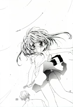 Page 178 of Girl Friend