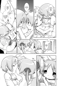 Page 27 of DEKATORIS