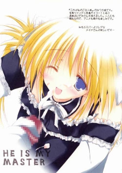 Page 10 of ATOMIC HEART 5