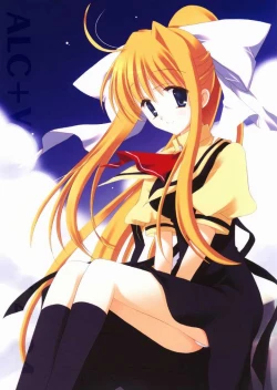 Page 15 of ATOMIC HEART 5