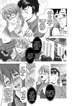 Page 7 of Apron Tutor