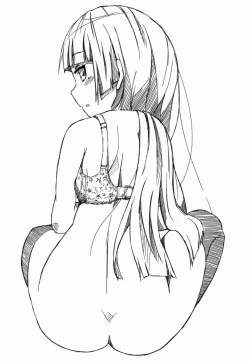 Page 14 of Kuroneko EROTIC ROUTE