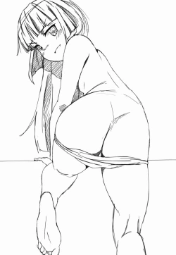 Page 15 of Kuroneko EROTIC ROUTE