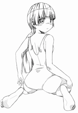 Page 18 of Kuroneko EROTIC ROUTE