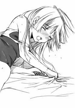 Page 35 of Kuroneko EROTIC ROUTE