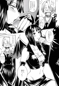 Page 14 of Wheat No.1