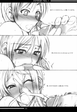 Page 27 of Wheat No.1