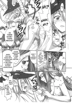 Page 14 of FF Ninenya Kaisei Han