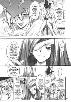 Page 42 of FF Ninenya Kaisei Han