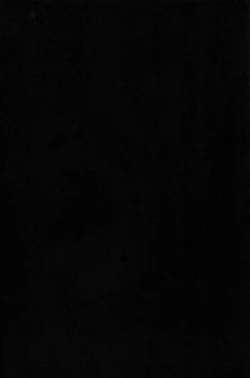 Page 13 of べにちが屋のコピー本まとめ その1