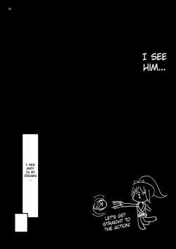 Page 4 of Scarlet Dancing Cherry Blossom