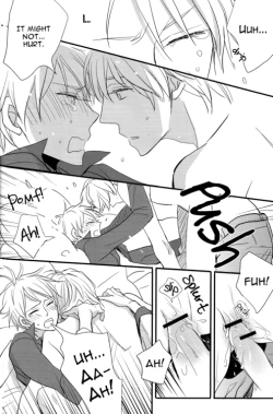 Page 18 of Made in Hell