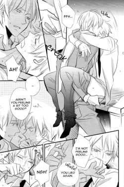 Page 39 of Made in Hell