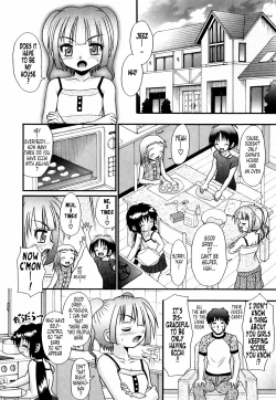 Page 128 of Tsukumimi