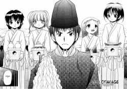 Page 174 of Tsukumimi