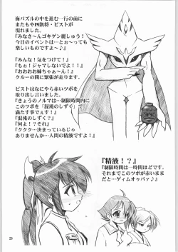 Page 19 of LALLAPALLOOZA