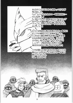 Page 20 of LALLAPALLOOZA