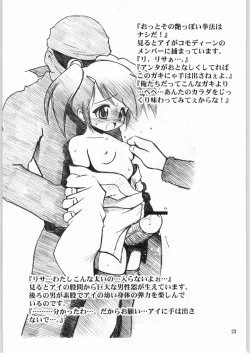 Page 22 of LALLAPALLOOZA