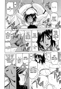 Page 194 of Sougetsu no Kisetsu | Season of Sougetsu