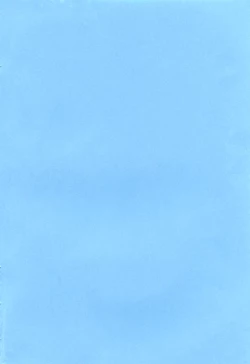 Page 228 of Sougetsu no Kisetsu | Season of Sougetsu