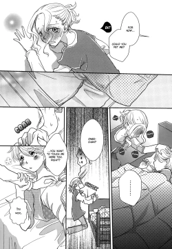 Page 11 of Oneechan