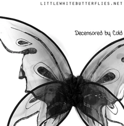 Page 37 of Akibeya Arimasu - For Rent