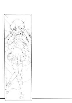 Page 17 of Beautiful Smile for Me!