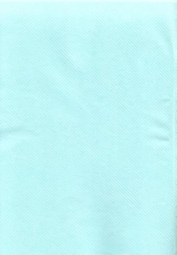 Page 2 of Ane Gimi | Older Sister