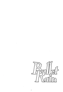 Page 16 of Bullet Rain