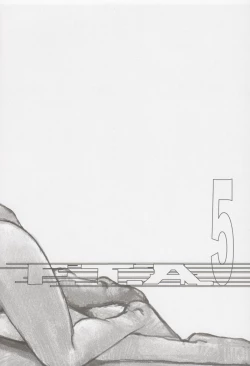 Page 19 of F.T.A. 5 Futanaltimate