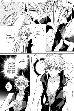 Page 10 of Strife Delivery Health