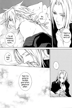 Page 16 of Strife Delivery Health