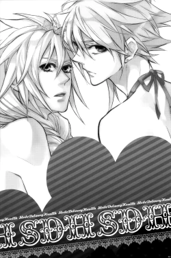 Page 43 of Strife Delivery Health