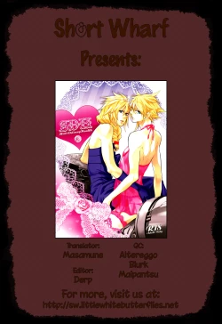 Page 47 of Strife Delivery Health