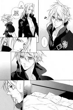 Page 6 of Strife Delivery Health