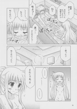 Page 25 of Sorairo no Kioku