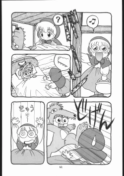 Page 41 of The Torture Never Stop