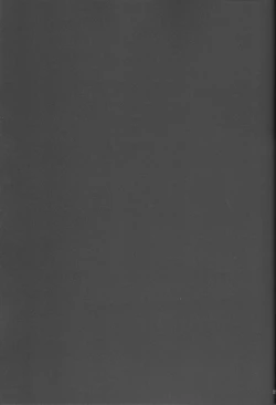 Page 15 of Kirisame Baika | Kirisame Flower-Selling